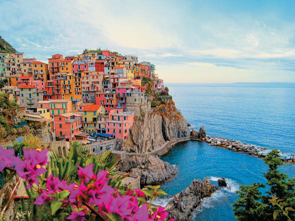 Portovenere